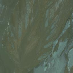 Satellite imagery of Oica, CL