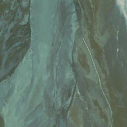 Satellite imagery of Oica, CL