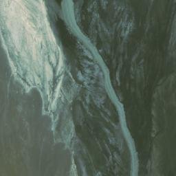 Satellite imagery of Oica, CL