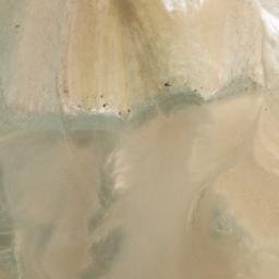 Satellite imagery of boundary_stone, BR