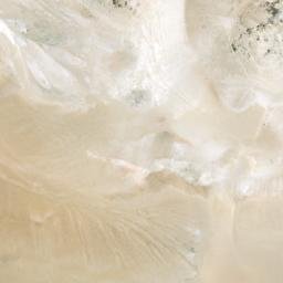 Satellite imagery of boundary_stone, BR