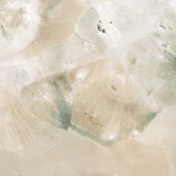 Satellite imagery of boundary_stone, BR