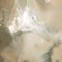 Satellite imagery of Abra Carlota, BO