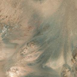 Satellite imagery of Abra del Cerro Paroma, BO