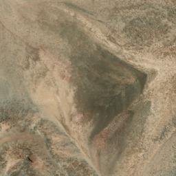 Satellite imagery of Abra del Cerro Paroma, BO