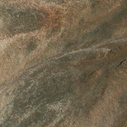 Satellite imagery of Abra del Cerro Paroma, BO