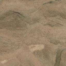 Satellite imagery of Cerro Pabellón de Laguna Verde, BO