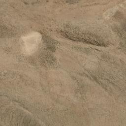 Satellite imagery of Cerro Pabellón de Laguna Verde, BO