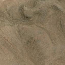 Satellite imagery of Loma Morro de Abajo, BO