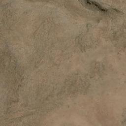 Satellite imagery of Loma Morro de Abajo, BO