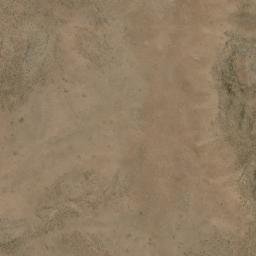 Satellite imagery of Loma Morro de Abajo, BO