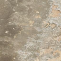 Satellite imagery of Cerro Caral, BO