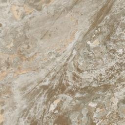 Satellite imagery of Cerro Caral, BO