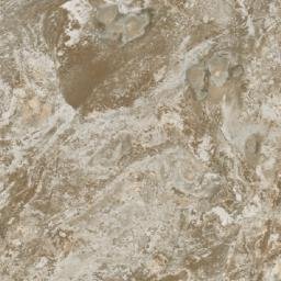 Satellite imagery of Cerro Caral, BO