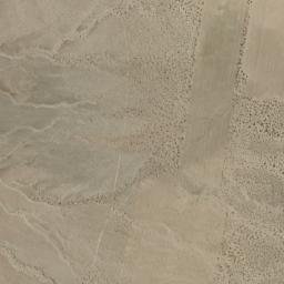 Satellite imagery of Cerro San Juan, BO