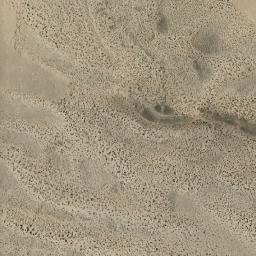 Satellite imagery of Cerro San Juan, BO