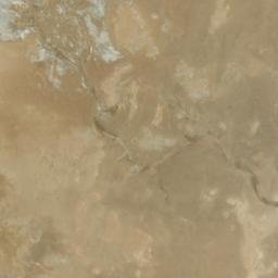 Satellite imagery of Loma Sahuchinca, BO