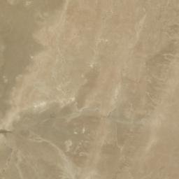 Satellite imagery of Loma Sahuchinca, BO