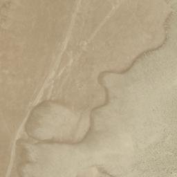 Satellite imagery of Loma Sahuchinca, BO