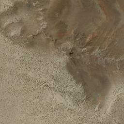 Satellite imagery of Chocos Pampa, BO