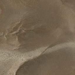 Satellite imagery of Chocos Pampa, BO