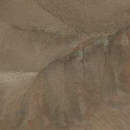 Satellite imagery of Chocos Pampa, BO