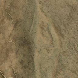 Satellite imagery of Minas Guillermina, BO