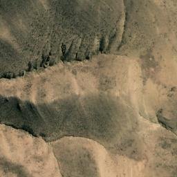 Satellite imagery of Cerro Khoa Punta, BO