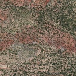 Satellite imagery of Cerro De Pioca, BO