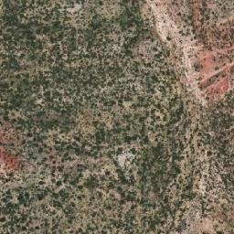 Satellite imagery of Cerro De Pioca, BO