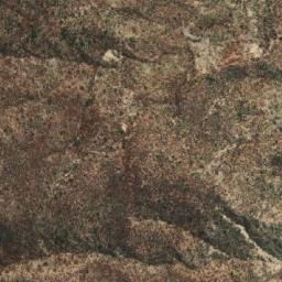 Satellite imagery of Loma Sancho, BO
