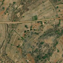 Satellite imagery of Mlimo West, ZW