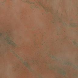Satellite imagery of Mirdawari Hill, AU