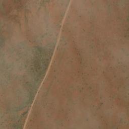 Satellite imagery of Mirdawari Hill, AU