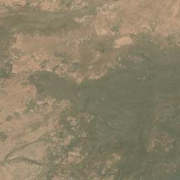 Satellite imagery of Cerro Isla, CL