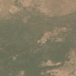 Satellite imagery of Cerro Isla, CL