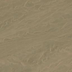 Satellite imagery of Alto de Tamentica, CL