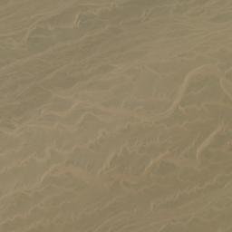 Satellite imagery of Alto de Tamentica, CL