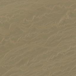 Satellite imagery of Alto de Tamentica, CL