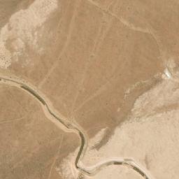 Satellite imagery of Cerro Cascasca, CL