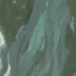 Satellite imagery of Oica, CL