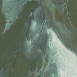 Satellite imagery of Oica, CL