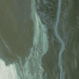 Satellite imagery of Oica, CL