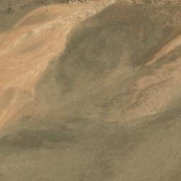 Satellite imagery of Cerro Michincha, BO