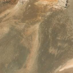 Satellite imagery of Cerro Michincha, BO
