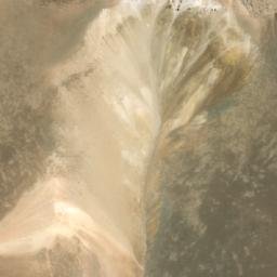 Satellite imagery of Cerro Michincha, BO