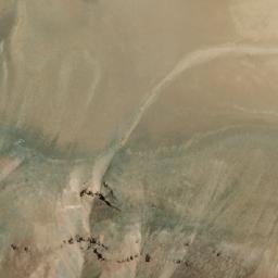 Satellite imagery of boundary_stone, BR