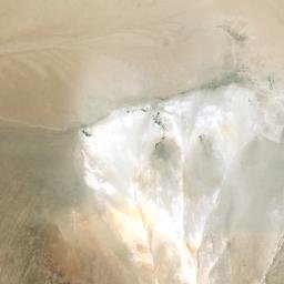 Satellite imagery of boundary_stone, BR