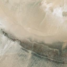 Satellite imagery of boundary_stone, BR