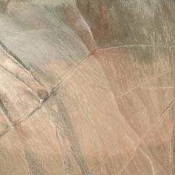 Satellite imagery of Abra Carlota, BO